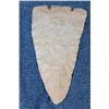 Image 4 : Large Texas Base Tang ARROWHEAD