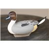 Image 6 : (2) Collectible Miniature Jett Burnet "Ducks Unlimited" Resin Duck Decoys (ONE$)