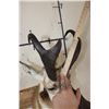 Image 7 : *Like New* PRONGHORN Shoulder Mount