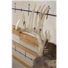 Image 8 : Big 25-Point WHITETAIL DEER Shoulder Mount