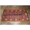 Image 2 : Embroidered Suzani Tribal Textile Tapestry