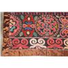 Image 6 : Embroidered Suzani Tribal Textile Tapestry