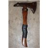 Image 2 : Contemporary Viking Battle Axe