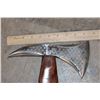 Image 3 : Contemporary Viking Battle Axe