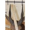 Image 8 : BUSHBUCK Shoulder Mount
