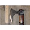 Image 5 : Contemporary Viking Battle AXE