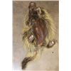 Image 6 : Life-sized NORTH AMERICAN PORCUPINE with No Base