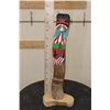 Image 2 : Shalako Kachina Doll signed By DKY