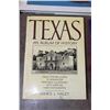 Image 10 : (6) TEXAS Themed Books (ONE$)