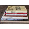 Image 14 : (6) TEXAS Themed Books (ONE$)