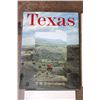 Image 2 : (6) TEXAS Themed Books (ONE$)