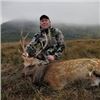 Image 1 : Ireland Sika Stag Hunt 4 Days, 1H, 1NH