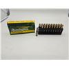 Image 1 : Full box 6.8mm SPC ammo