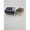 Image 1 : Full box 32H&R Magnum ammo