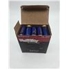 Image 1 : Full box 12gauge 2 3/4 #8