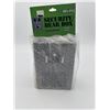 Image 1 : Uway Security/Bear box (k17-28)