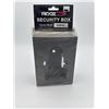 Image 1 : Ridge tech camera Security box (k17-15)