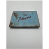 Image 1 : Players cigarette tin