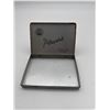 Image 2 : Players cigarette tin