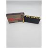 Image 1 : Full box 6.8mm SPC ammo