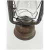 Image 2 : Beacon coal oil lamp