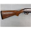 Image 2 : Mossberg model 400 12ga 2 3/4 & 3"