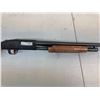 Image 3 : Mossberg model 400 12ga 2 3/4 & 3"