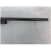 Image 4 : Mossberg model 400 12ga 2 3/4 & 3"