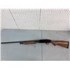 Image 5 : Mossberg model 400 12ga 2 3/4 & 3"