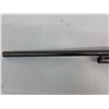 Image 6 : Mossberg model 400 12ga 2 3/4 & 3"
