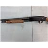 Image 7 : Mossberg model 400 12ga 2 3/4 & 3"