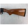 Image 8 : Mossberg model 400 12ga 2 3/4 & 3"