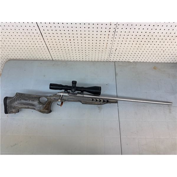 Browning X Bolt 22-250 (k17-61)
