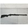 Image 1 : NEW Traditions Pursuit LT 50cal Muzzle loader