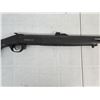 Image 3 : NEW Traditions Pursuit LT 50cal Muzzle loader
