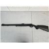 Image 5 : NEW Traditions Pursuit LT 50cal Muzzle loader