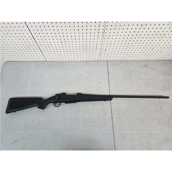 Winchester XPR 300 win mag