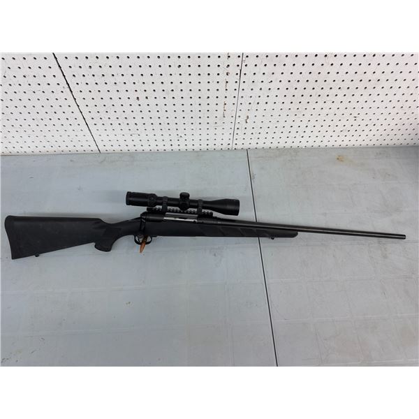 Savage model 111 300 win mag ( k17-12)