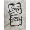 Image 1 : 2x beaver traps