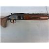 Image 3 : Browning Citori CX 12ga 2 3/4 & 3"  (k17-71)