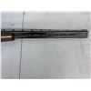 Image 4 : Browning Citori CX 12ga 2 3/4 & 3"  (k17-71)