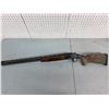 Image 5 : Browning Citori CX 12ga 2 3/4 & 3"  (k17-71)