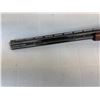 Image 6 : Browning Citori CX 12ga 2 3/4 & 3"  (k17-71)