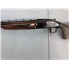 Image 7 : Browning Citori CX 12ga 2 3/4 & 3"  (k17-71)