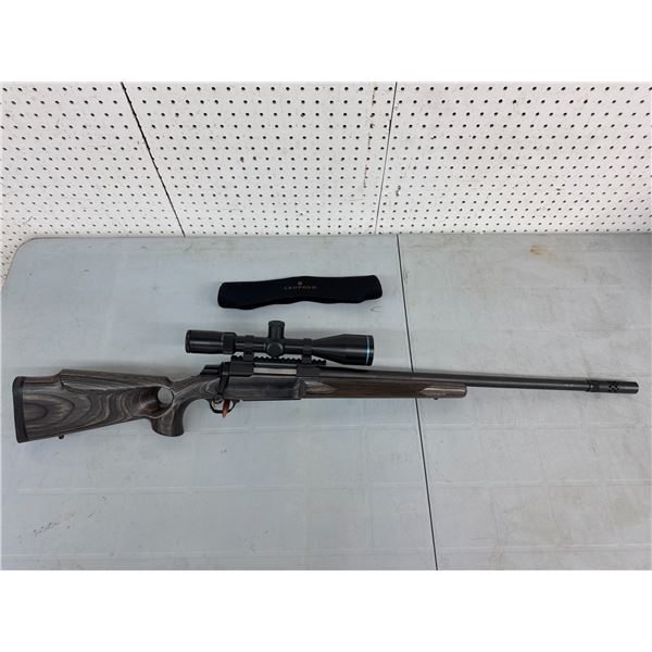 Browning A bolt 300 Win Mag  (k17- 58)