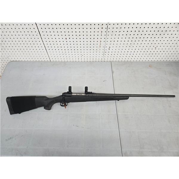 Savage model 111 300 win mag