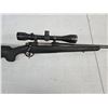 Image 3 : Ruger M77 338 win mag