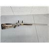 Image 1 : TC Encore Pro Hunter 22-250 & 209x50 mag BP