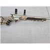 Image 3 : TC Encore Pro Hunter 22-250 & 209x50 mag BP