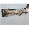 Image 4 : TC Encore Pro Hunter 22-250 & 209x50 mag BP